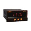 PIC111A-VI | Process Indicator, VI input, 48X96 mm – Selec
