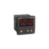PIC501A-VI | process indicator, VI input, 48X48 mm – Selec