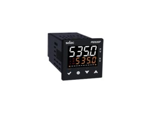 PID535-P-C-1 | Precision PID controller – Selec