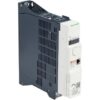 ATV32H075M2 | variable speed drive ATV32 – 0,75 kw – 200 V – 1 phase – with heat sink – Schneider Electric