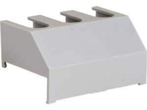 VZ9 | TeSys Mini-VARIO and VARIO – terminal shrouds – for V3 / V4 – Schneider Electric