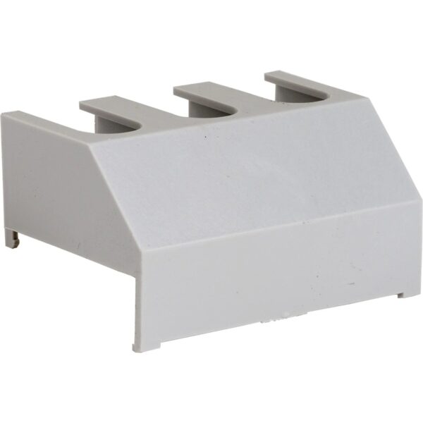 PIO00008996_1500x1500.jpg VZ9 | TeSys Mini-VARIO and VARIO – terminal shrouds – for V3 / V4 – Schneider Electric