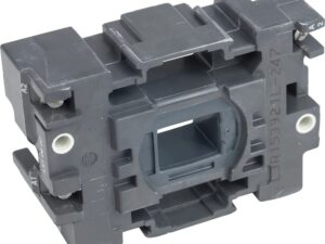 LX1D6B7 | TeSys D – contactor coil – LX1D6 – 24 V AC 50/60 Hz for 80 & 95 A contactor – Schneider Electric