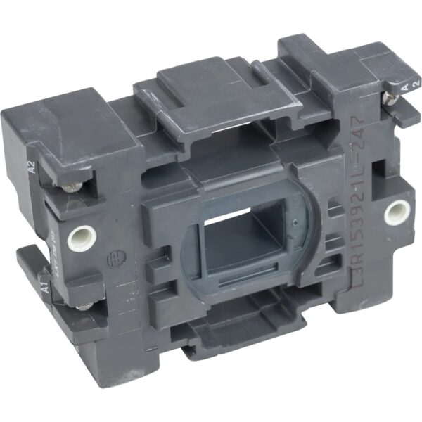 PIO00009661_1500x1500.jpg LX1D6B7 | TeSys D – contactor coil – LX1D6 – 24 V AC 50/60 Hz for 80 & 95 A contactor – Schneider Electric