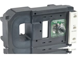 LX1FJ110 | TeSys F – contactor coil – LX1FJ – 110…120 V AC 40…400 Hz – Schneider Electric