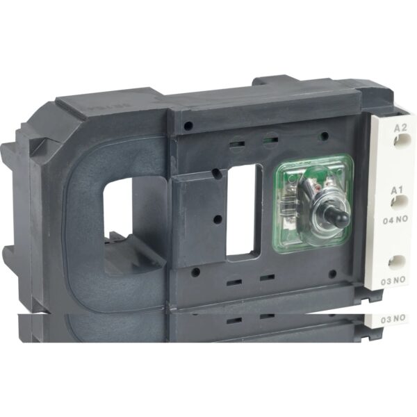 PIO00009668_1500x1500.jpg LX1FJ110 | TeSys F – contactor coil – LX1FJ – 110…120 V AC 40…400 Hz – Schneider Electric