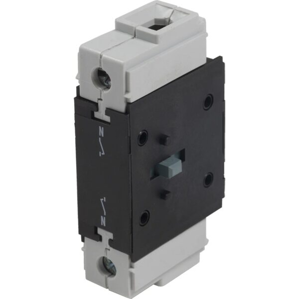 PIO00009842_1500x1500.jpg VZ12 | TeSys VARIO – additional neutral block – 80 A – for V3 / V4 – Schneider Electric