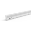 Polycab Intenso Neo+ Slim LED Batten 12W 6500K – Bright, Energy-Efficient Lighting