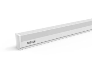 Polycab Intenso LXS LED Batten 20W Blue – Vibrant, Energy-Efficient Lighting