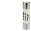 3NW61201 | SENTRON, cylindrical fuse link, 14×51 mm, 50 A, AC: 500 V – Siemens