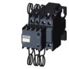 3MT7002-0JA02-6AN2 | 20 kvar Capacitor duty contactor 2NC aux contact 220 V AC – Siemens