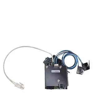 P_NSE0_XX_00456i.jpeg 3WL91110AT160AA0 | Breaker Status Sensor Suitable For 3WL ACB – Siemens