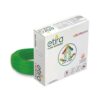 2.5Sqmm, Green | POLYCAB ETIRA PVC INSULATED SINGLE CORE CABLE