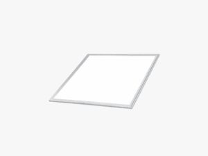 LED 2X2 PANEL LIGHT BACKLIT – Opulus Lights