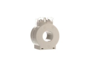 RCT-T | Ring Current transformer- Terminal Type – Selec