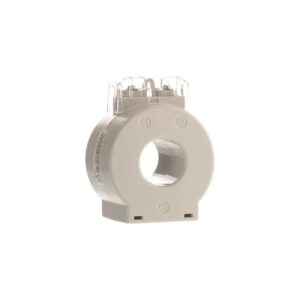 RCT-T | Ring Current transformer- Terminal Type – Selec