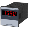 RPM-4201 RPM INDICATOR 48 X 48 X 70 MULTISPAN