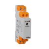 RPS15 | DIN RAIL MOUNT 15W POWER SUPPLY – Selec