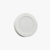 LED CALLISTO DOWN LIGHT SURFACE ALUMINIUM BODY (Round/Square) – Opulus Lights