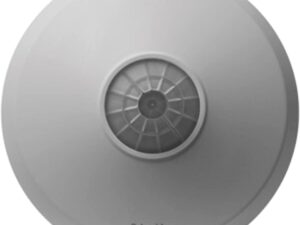 SAE-UE-MS-CSAWE | ARGUS – occupancy sensor – single load – 360 degree – PIR – Schneider Electric