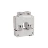 SCCT | Split core Current transformer – Selec