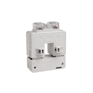 SCCT | Split core Current transformer – Selec