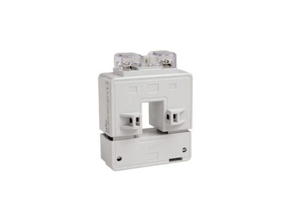 SCCT | Split core Current transformer – Selec