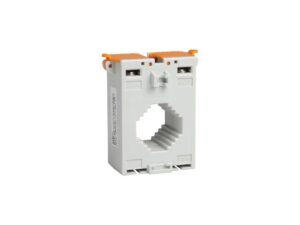 SPCT | Special type current transformer – Selec