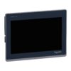 HMISTW6600 | 12″ W basic Web terminal – Schneider Electric