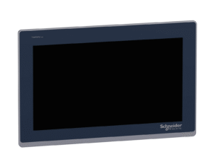HMISTW6700 | 15″ W basic Web terminal – Schneider Electric