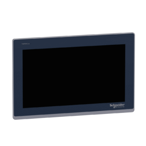 HMISTW6700 | 15″ W basic Web terminal – Schneider Electric