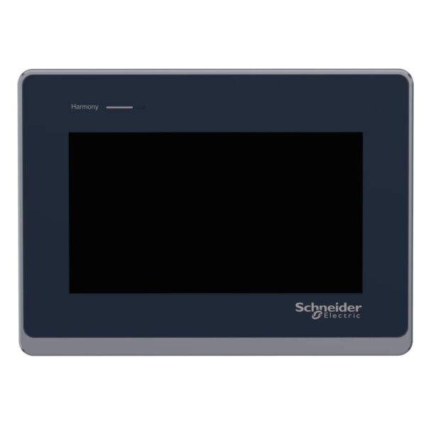 ST6_65770_FPMFS18014R_4000.jpg HMIST6400 | 7″ W basic operator terminal – Schneider Electric