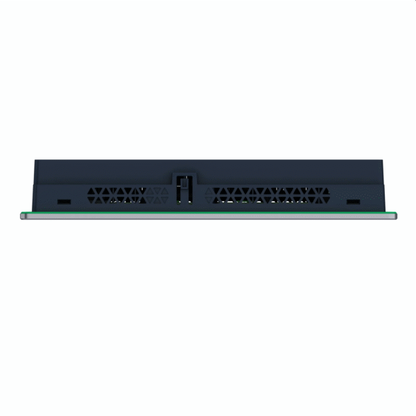 HMIST6600 | 12″ W basic operator terminal – Schneider Electric