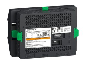 HMISTM6BOX | Basic HMI Gateway , STM6 – Schneider Electric