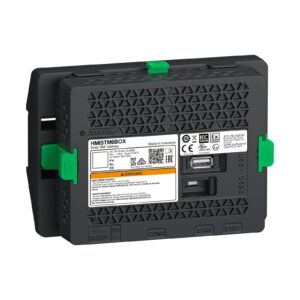 HMISTM6BOX | Basic HMI Gateway , STM6 – Schneider Electric