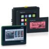 HMISTU855 | Touch Panel Screen 5″7 Color – Schneider Electric
