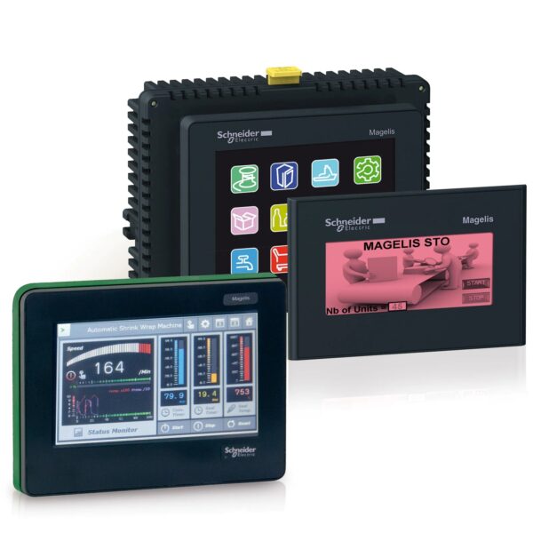 STU-STO_5774_RPODA18001_4000.jpg HMISTU855 | Touch Panel Screen 5″7 Color – Schneider Electric