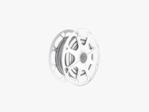 LED ROPE LIGHT (Polaris) 7W Per METER – Opulus Lights