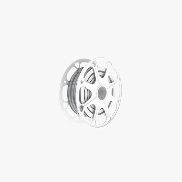 LED ROPE LIGHT (Polaris) 7W Per METER – Opulus Lights