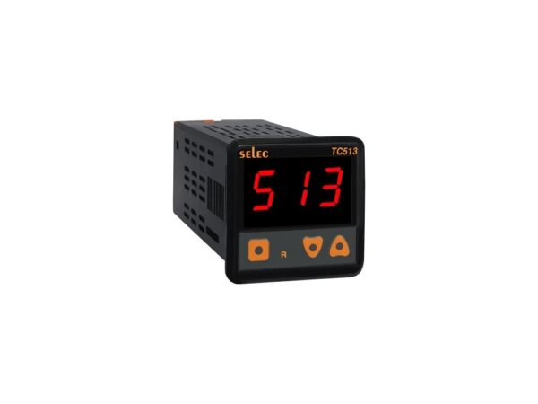 TC513AX_Web_8ee9db7d3e6caf5c27f2448ab0eab583.jpg TC513AX | Single Display, Relay / SSR output 48X48 mm – Selec