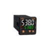 TC538CX | Dual Bright Display, high power Relay/SSR Output – Selec