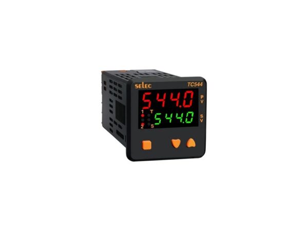 TC544B_Web_e02737599bd53601976d12a6315e1997.jpg TC544B | Red + Green Dual Display, 2 SPST Relay Output – Selec