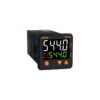 TC544C | White and Green dual Display, 2 SPST Relay Output – Selec