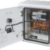 TIMELITE-32A 3POLE/230V-ANALOG TIME SWITCH – Indoasian