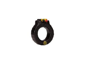 TWCT | Tape wound Current Transformer – Selec