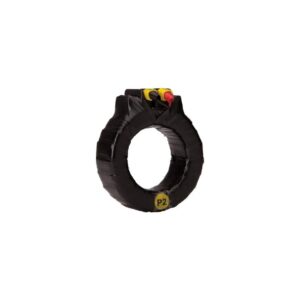 TWCT | Tape wound Current Transformer – Selec