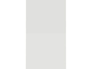 UNS61SW1M_WE | Switch, Unica Pure, 1-pole 1-way, 6AX, 1 module, pillar terminals, white – Schneider Electric
