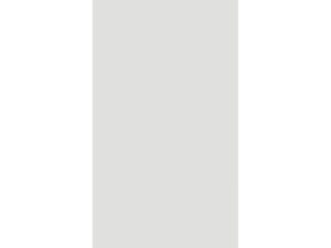UNSBLANK1M_WE | Blank cover, Unica Pure, 1 module, white – Schneider Electric