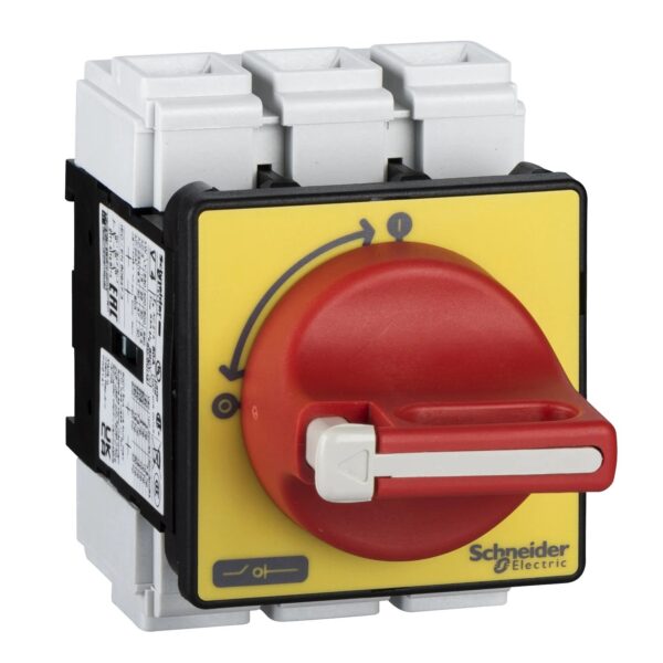 VCF4_IoPmain-ODA21_1500x1500.jpg VCF4 | TeSys Vario – emergency stop switch disconnector – 80 A – on door – Schneider Electric