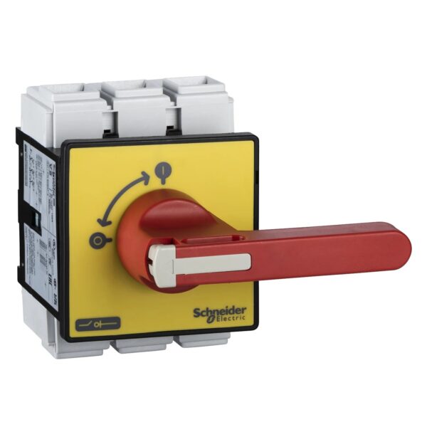 VCF5_IoPmain-ODA21_1500x1500.jpg VCF5 | TeSys Vario – emergency stop switch disconnector – 125 A – on door – Schneider Electric